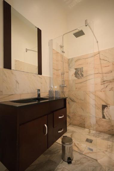 Prestige Designer Apartment, Super Central Nizza Exterior foto